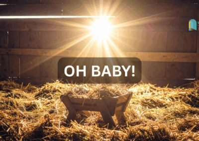 Oh Baby!